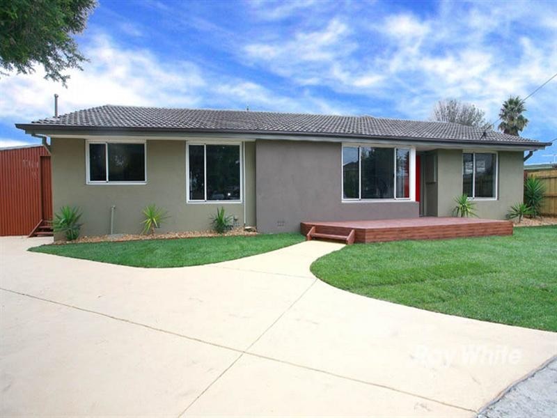 3 Maple Court, Cheltenham VIC 3192