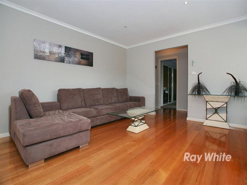3 Maple Court, Cheltenham VIC 3192