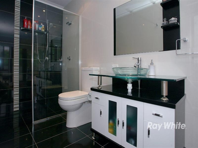 3 Maple Court, Cheltenham VIC 3192