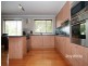 3 Maple Court, Cheltenham VIC 3192