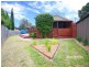 3 Maple Court, Cheltenham VIC 3192