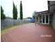3 Maple Court, Cheltenham VIC 3192