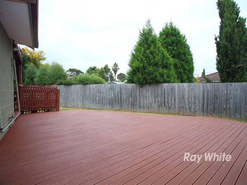 3 Maple Court, Cheltenham VIC 3192