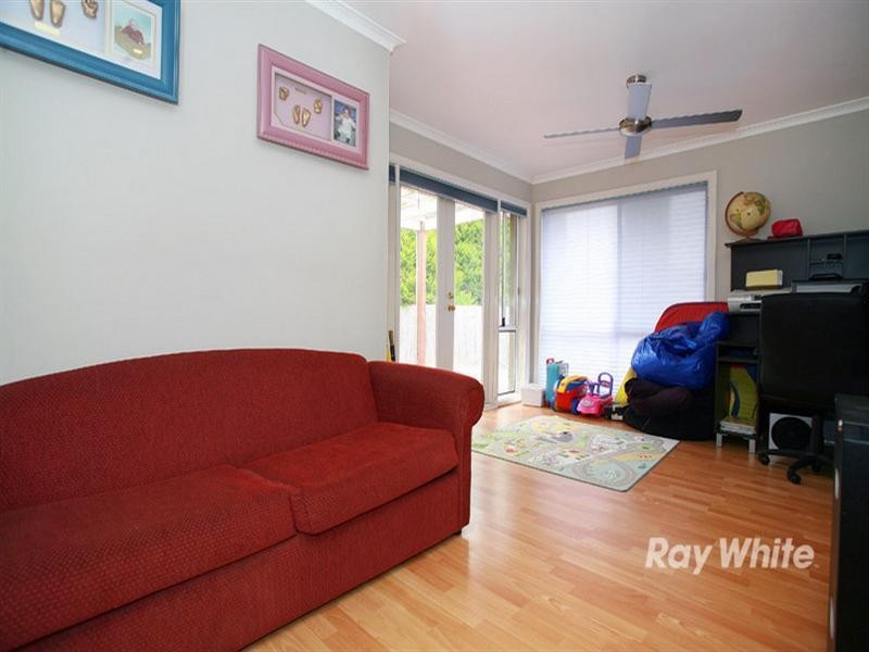 3 Maple Court, Cheltenham VIC 3192