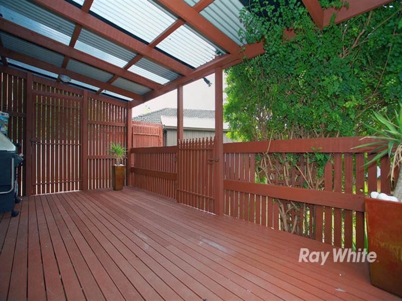 3 Maple Court, Cheltenham VIC 3192