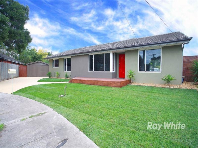 3 Maple Court, Cheltenham VIC 3192