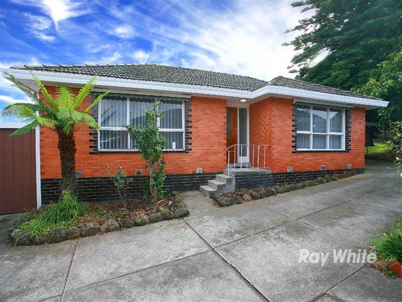 2/77-79 Kelvinside Road, Noble Park VIC 3174