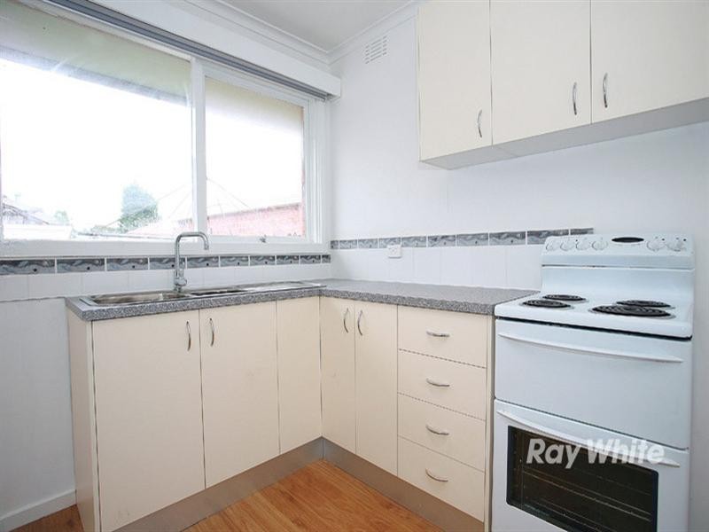 2/77-79 Kelvinside Road, Noble Park VIC 3174