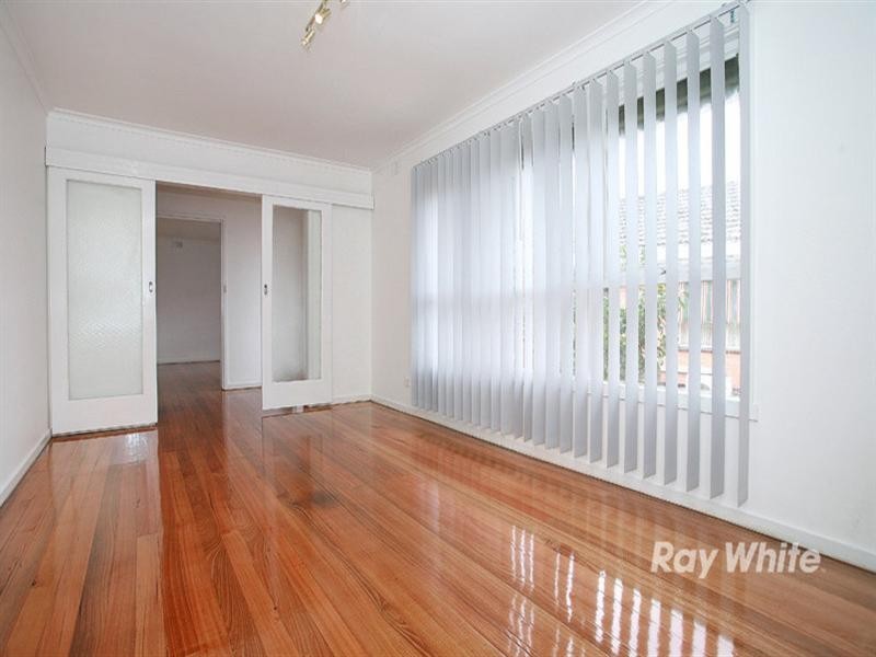 2/77-79 Kelvinside Road, Noble Park VIC 3174