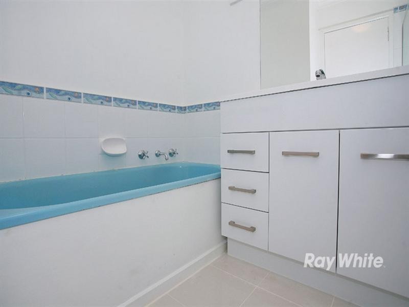 2/77-79 Kelvinside Road, Noble Park VIC 3174