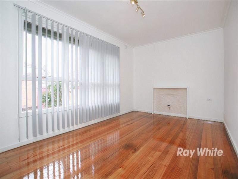 2/77-79 Kelvinside Road, Noble Park VIC 3174