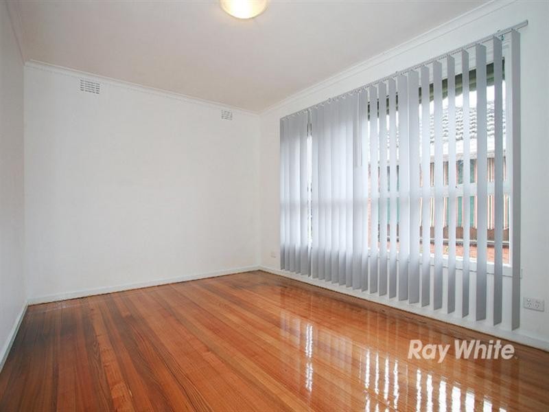 2/77-79 Kelvinside Road, Noble Park VIC 3174