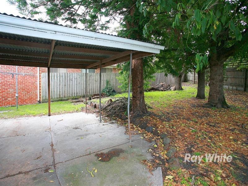 2/77-79 Kelvinside Road, Noble Park VIC 3174