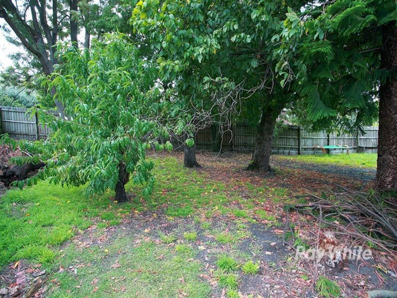 2/77-79 Kelvinside Road, Noble Park VIC 3174