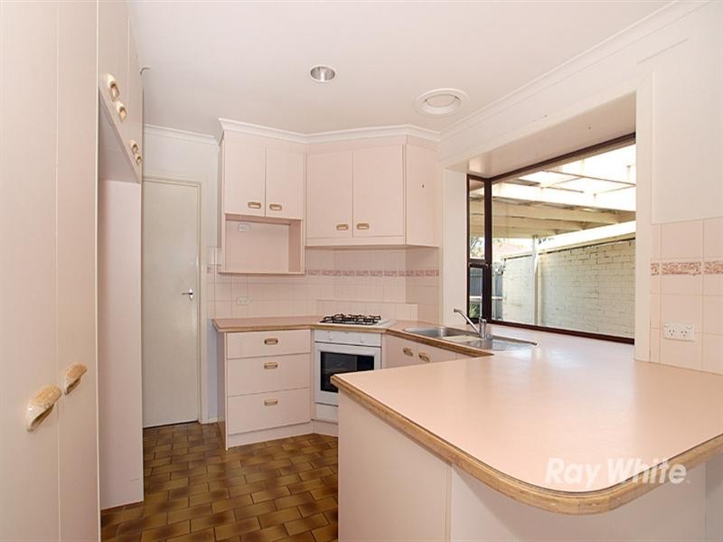 5 Morris Court, Dandenong North VIC 3175