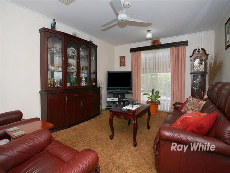 5 Timberglade Drive, Noble Park North VIC 3174