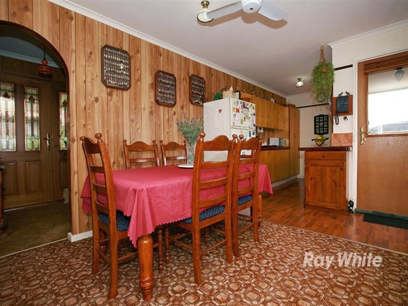 5 Timberglade Drive, Noble Park North VIC 3174