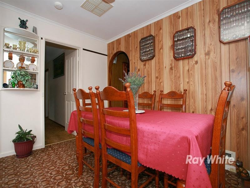 5 Timberglade Drive, Noble Park North VIC 3174