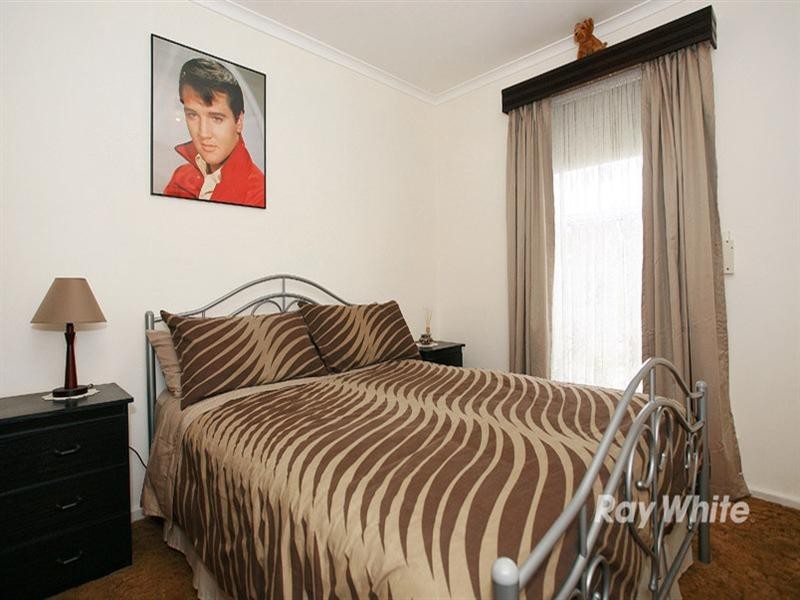 5 Timberglade Drive, Noble Park North VIC 3174