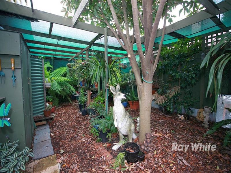 5 Timberglade Drive, Noble Park North VIC 3174