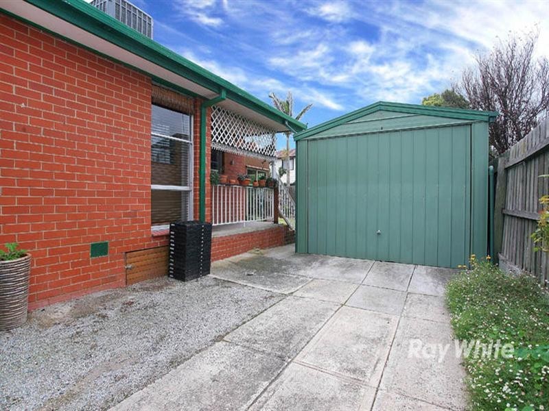 5 Timberglade Drive, Noble Park North VIC 3174