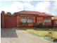 11/1203 Heatherton Road, Noble Park VIC 3174