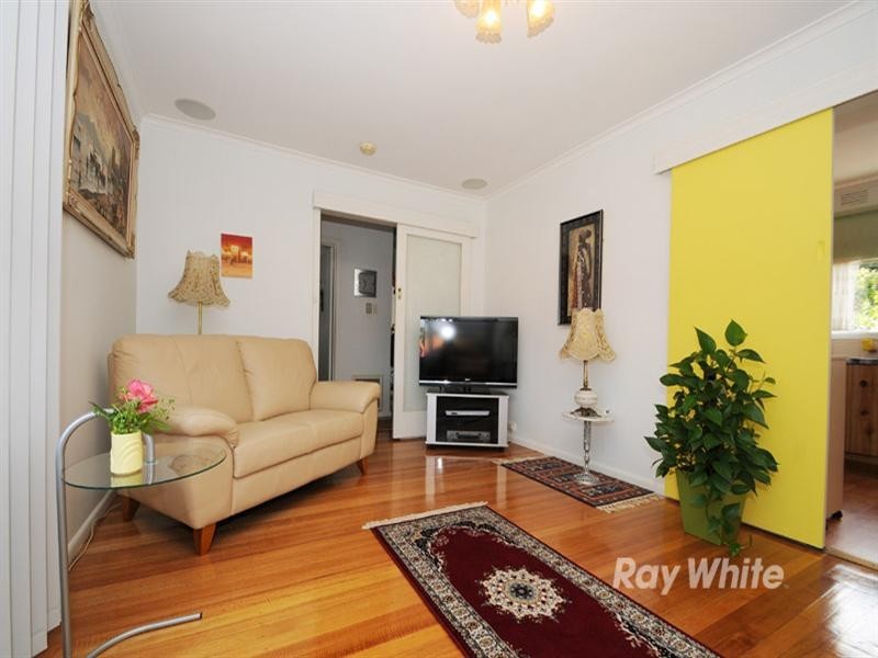 11/1203 Heatherton Road, Noble Park VIC 3174