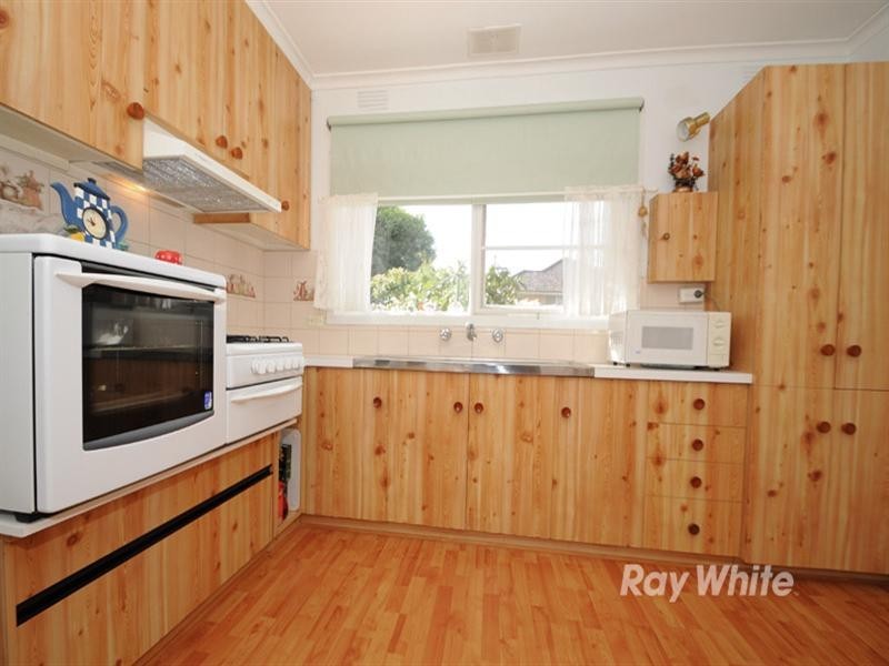 11/1203 Heatherton Road, Noble Park VIC 3174