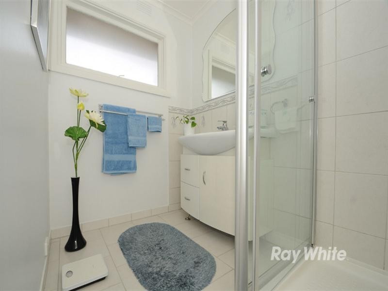 11/1203 Heatherton Road, Noble Park VIC 3174