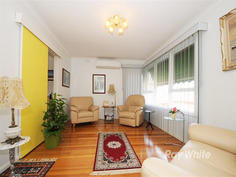 11/1203 Heatherton Road, Noble Park VIC 3174