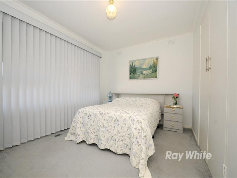 11/1203 Heatherton Road, Noble Park VIC 3174