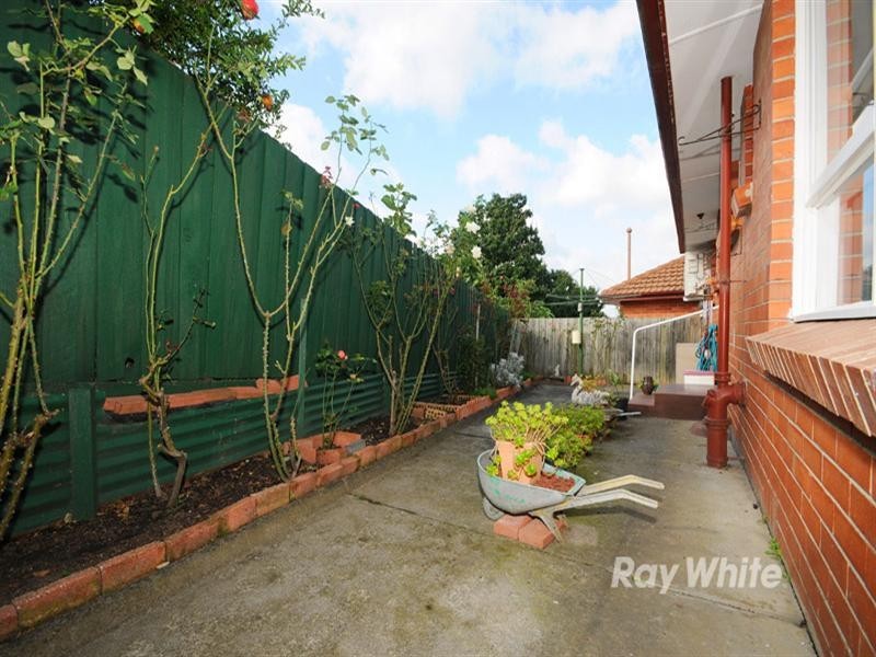11/1203 Heatherton Road, Noble Park VIC 3174