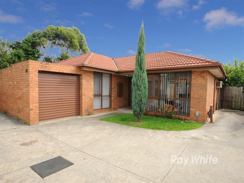 11/25-27 Fintonia Road, Noble Park VIC 3174