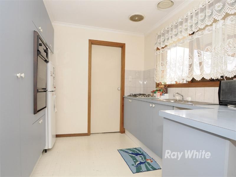 11/25-27 Fintonia Road, Noble Park VIC 3174