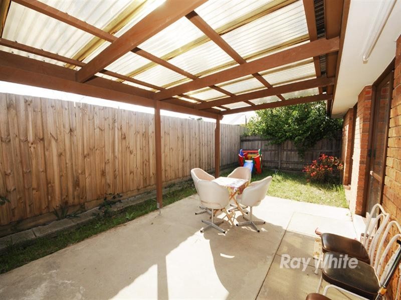 11/25-27 Fintonia Road, Noble Park VIC 3174