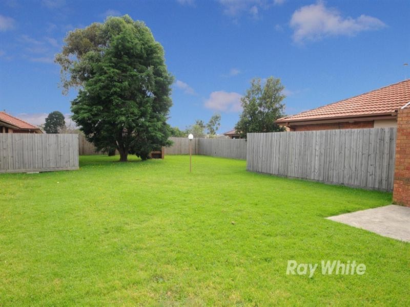 11/25-27 Fintonia Road, Noble Park VIC 3174