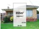 1219 Heatherton Road, Noble Park VIC 3174