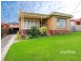 1219 Heatherton Road, Noble Park VIC 3174