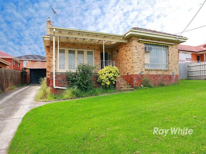 1219 Heatherton Road, Noble Park VIC 3174