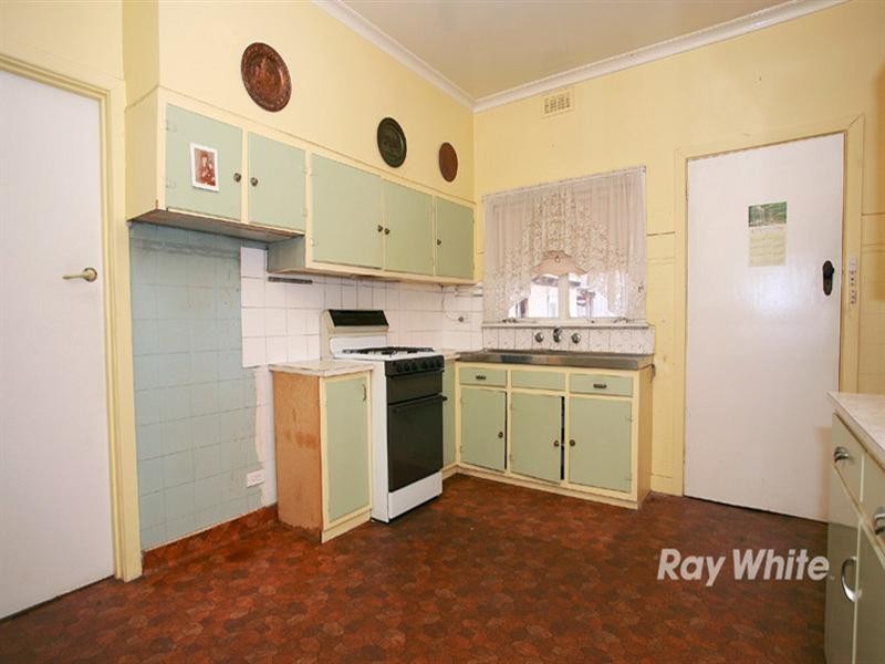 1219 Heatherton Road, Noble Park VIC 3174