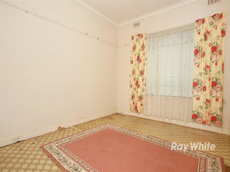 1219 Heatherton Road, Noble Park VIC 3174