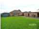 1219 Heatherton Road, Noble Park VIC 3174