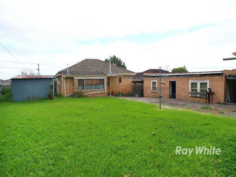 1219 Heatherton Road, Noble Park VIC 3174