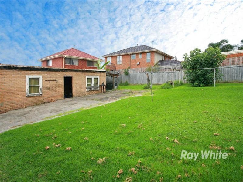 1219 Heatherton Road, Noble Park VIC 3174