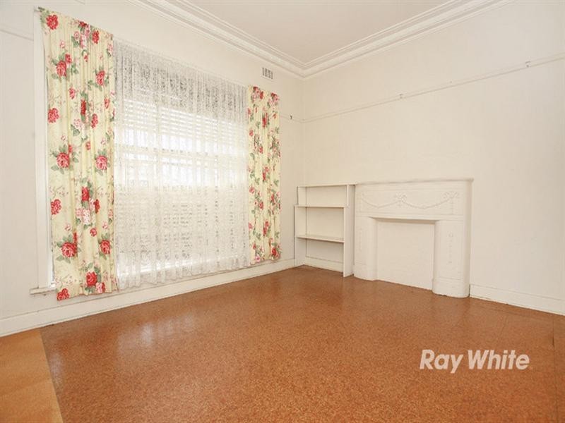 1219 Heatherton Road, Noble Park VIC 3174