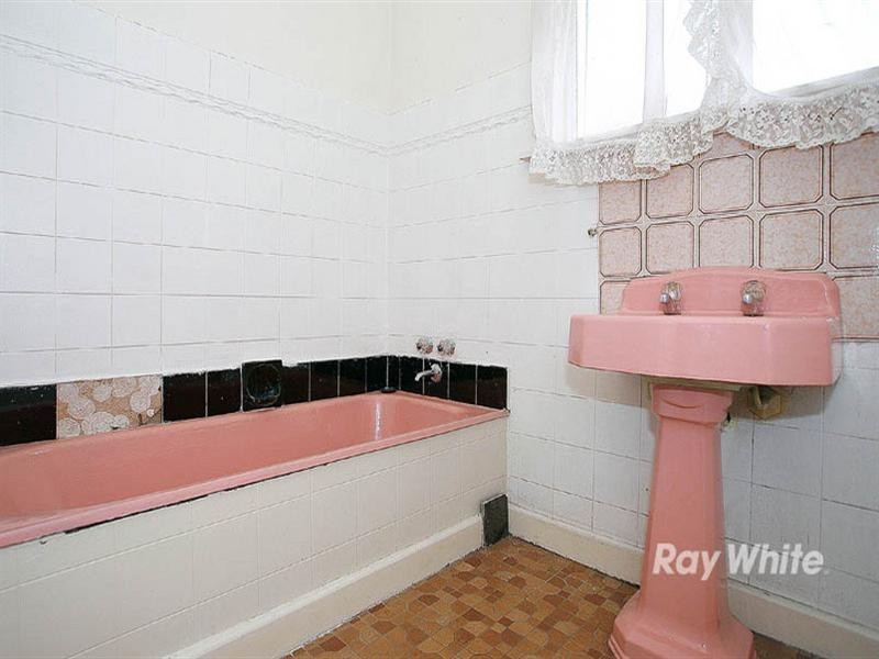 1219 Heatherton Road, Noble Park VIC 3174