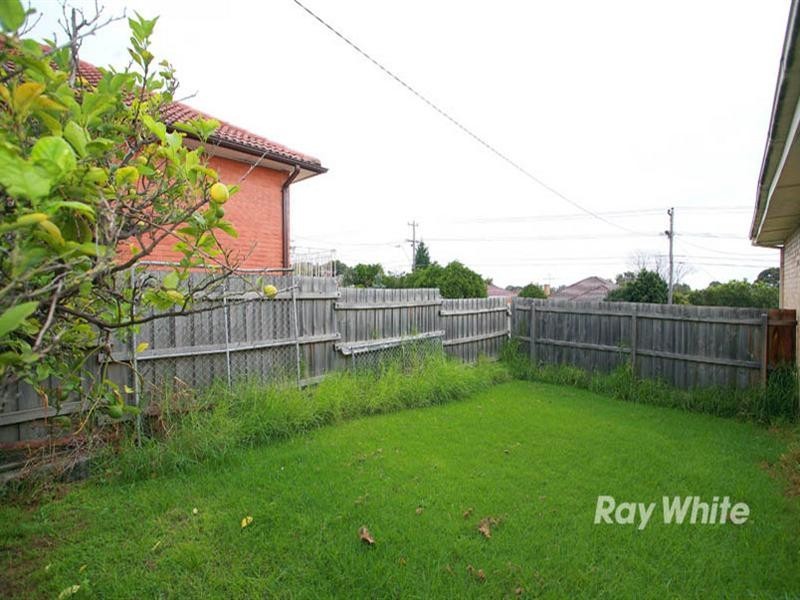 1219 Heatherton Road, Noble Park VIC 3174