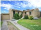 23 Rawdon Hill Drive, Dandenong North VIC 3175