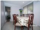 23 Rawdon Hill Drive, Dandenong North VIC 3175