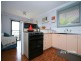 23 Rawdon Hill Drive, Dandenong North VIC 3175